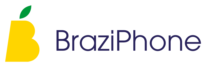 BraziPhone