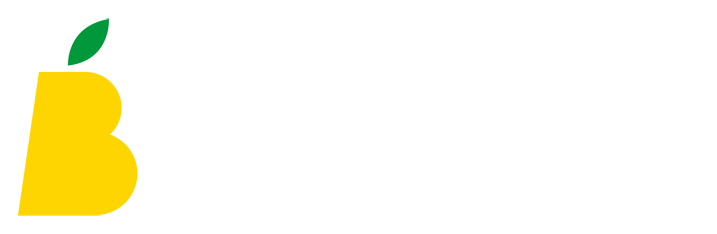 BraziPhone